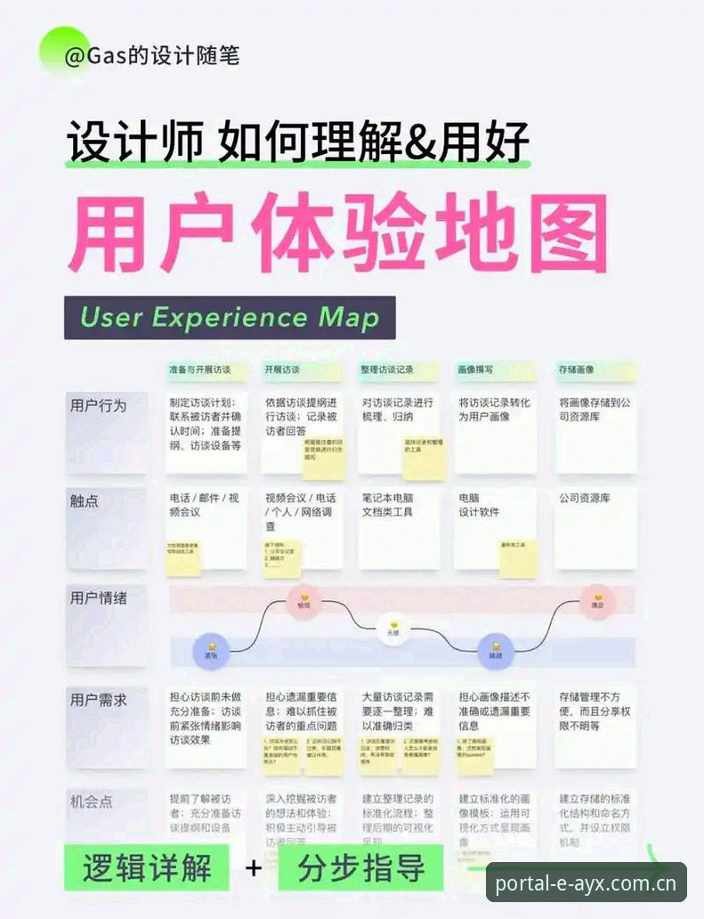 爱游戏体育平台实用指南：从官网地址到App体验的全流程探索