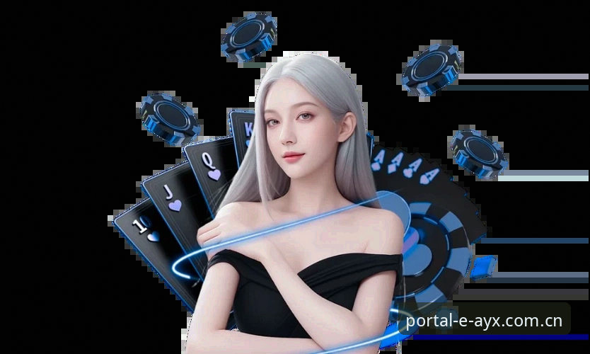 AYX爱游戏注册安全吗？技术实测与用户口碑的全面对比